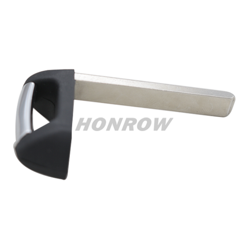 For GREAT WALL  emergency key blade for H8