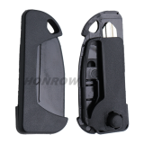 For Lada Transponder key shell