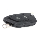 For Lamborghini Gallardo 2 button remote Flip Folding Remote Car Key key with 433MHz ID48 Chip PN:400837231