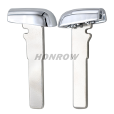 For Fiat 3+1 button remote key with 433Mhz PCF7953M /PCF7945 4A HITAG AES HITAG AES Chip FCC ID:M3N-40821302