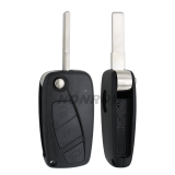 For Fiat Bravo 3 button remote key with 433MHz Megamos ID48 chip Fit For:Fiat Bravo(2007-09/05/2008) Fiat Stilo(2001-2007)