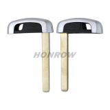 For 2017 Ford 4+1 button smart card with 902Mhz  ID49 HITAG Pro Chip FCC ID: M3N-A2C93142600 IC: 7812A-A2C93142600, H87T-15K601-BB P/N: 164-8149