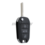 For cit Elysee remote key with 433Mhz