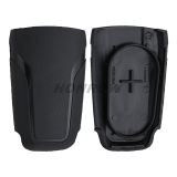 For Ford 5 button smart remote key with ID49 chip 315Mhz FCCID:N5F-A08TAA P/N:164-R8236