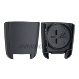 For Opel 3+1 button remote key with 315mhz PCF7937E(Pcf7941E) Chip