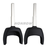 For  Fo 3 button remote key blank