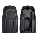 For Ford 4 button keyless remote key with 868mhz Hitag Pro chip FCC ID: HS7T-15K601-CB IC: A2C93142400