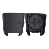 For Opel 4+1 button remote key with 315mhz PCF7937E(Pcf7941E) Chip