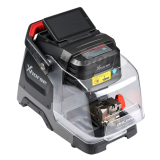 2021 New Xhorse Dolphin XP005L Dolphin II Key Cutting Machine with Adjustable Touch Screen  Built-in Battery Weight:17.0KG