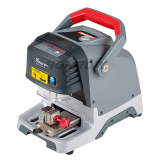 Xhorse Condor Dolphin XP-005 Key Cutting Machine based on Mobile Phone