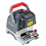 Xhorse Condor Dolphin XP-005 Key Cutting Machine based on Mobile Phone