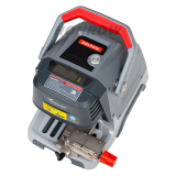 Xhorse Condor Dolphin XP-005 Key Cutting Machine based on Mobile Phone
