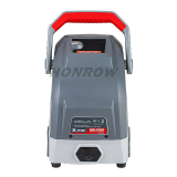 Xhorse Condor Dolphin XP-005 Key Cutting Machine based on Mobile Phone