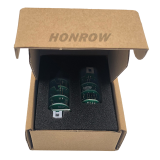 Yanhua Mini ACDP Module 11 For BMW Gearbox EGS ISN Clearance Authorization  for 6HP F & 8HP F/G Chassis with License A51A