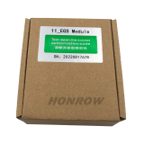 Yanhua Mini ACDP Module 11 For BMW Gearbox EGS ISN Clearance Authorization  for 6HP F & 8HP F/G Chassis with License A51A