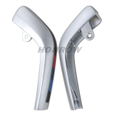 For BMW 3 button Modify Smart Remote Key with 315MHz PCF7952 chip