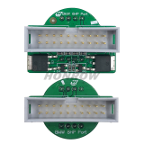 Yanhua Mini ACDP Module 11 For BMW Gearbox EGS ISN Clearance Authorization  for 6HP F & 8HP F/G Chassis with License A51A