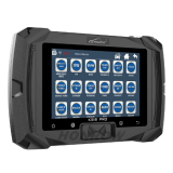 Free Shipping US/EU/UK Ship  Lonsdor K518 PRO Key Programmer with 2 years free update ,bulit-in LKE smart simulator function,Free for Toyota AKL Activation / JLR License / for Nissan License / for Volvo License