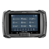 Free Shipping US/EU/UK Ship  Lonsdor K518 PRO Key Programmer with 2 years free update ,bulit-in LKE smart simulator function,Free for Toyota AKL Activation / JLR License / for Nissan License / for Volvo License