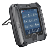 Free Shipping US/EU/UK Ship  Lonsdor K518 PRO Key Programmer with 2 years free update ,bulit-in LKE smart simulator function,Free for Toyota AKL Activation / JLR License / for Nissan License / for Volvo License