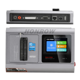 Xhorse Multi Prog Multi-Prog Programmer ECU Gearbox Programmer Update Version of VVDI Prog with Free MQB48 License