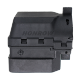 For BMW Ignition Starter Switch Sensor For BMW 3 5 7 SERIES X5 E46 E39 E38 E53 2002-2005 61326901961 61328363706