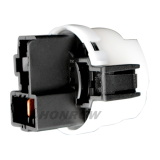 For Ford Car Ignition Starter Switch Fit for FORD RANGER 1996-2002 GE4T-66-151 XM34-11572AA Ignition Switch Car Accessories