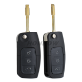 For Ford remote key with 4D60 chip and 433Mhz