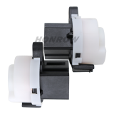 For Ford Car Ignition Starter Switch Fit for FORD RANGER 2003  2M34-11572AA Ignition Switch Car Accessories