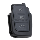For Ford remote key with 4D63 chip and 433Mhz