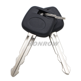 For Toyota Car Door IOCK for toyota etios hatch 69055 0D130