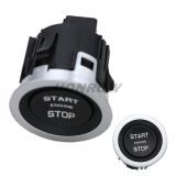 For landrover LR094038 Ignition Stop Start Button Switch For Land Rover Range Rover Sport Evoque Discovery Sport
