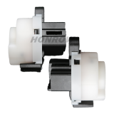 For Ford Car Ignition Starter Switch Fit for FORD RANGER 1996-2002 GE4T-66-151 XM34-11572AA Ignition Switch Car Accessories