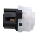 For Ford Car Ignition Starter Switch Fit for FORD RANGER 2003  2M34-11572AA Ignition Switch Car Accessories