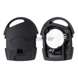 For Ford 3 button Remote key with 4D60 chips and 315mhz
