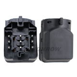 For BMW Ignition Starter Switch Sensor For BMW 3 5 7 SERIES X5 E46 E39 E38 E53 2002-2005 61326901961 61328363706