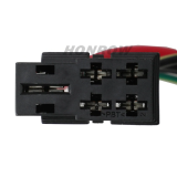 For Benz  Ignition Barrel Lock For Sprinter Vito 1995-2006 A0005458108 0005458108 A9014600104 9014600104