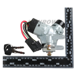 For Benz  Ignition Barrel Lock For Sprinter Vito 1995-2006 A0005458108 0005458108 A9014600104 9014600104