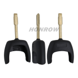 For Ford 3 button Remote key with 4D60 chips and 433mhz