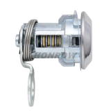 For Toyota Car Door IOCK for toyota etios hatch 69055 0D130