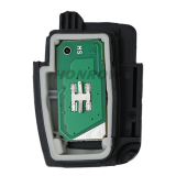 For Ford remote key with 4D63 chip and 433Mhz