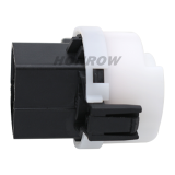 For Ford Car Ignition Starter Switch Fit for FORD RANGER 2003  2M34-11572AA Ignition Switch Car Accessories