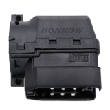 For BMW Ignition Starter Switch Sensor For BMW 3 5 7 SERIES X5 E46 E39 E38 E53 2002-2005 61326901961 61328363706