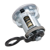 For Toyota Car Door IOCK for toyota etios hatch 69055 0D130