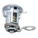 For Toyota Car Door IOCK for toyota etios hatch 69055 0D130