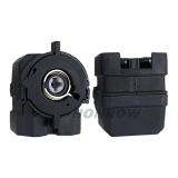 For BMW Ignition Starter Switch Sensor For BMW 3 5 7 SERIES X5 E46 E39 E38 E53 2002-2005 61326901961 61328363706