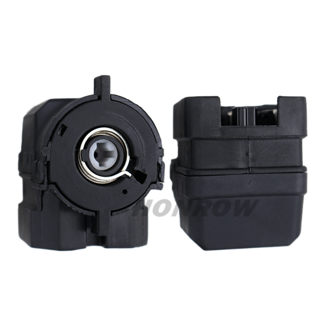 For BMW Ignition Starter Switch Sensor For BMW 3 5 7 SERIES X5 E46 E39 E38 E53 2002-2005 61326901961 61328363706