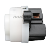 For Ford Car Ignition Starter Switch Fit for FORD RANGER 1996-2002 GE4T-66-151 XM34-11572AA Ignition Switch Car Accessories