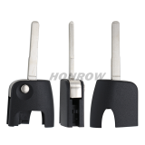 For Ford remote key with 4D63 chip and 433Mhz
