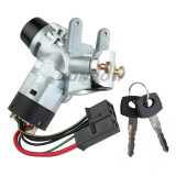 For Benz  Ignition Barrel Lock For Sprinter Vito 1995-2006 A0005458108 0005458108 A9014600104 9014600104